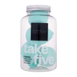 Gabriella Salvete Take Five
