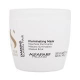 ALFAPARF MILANO Semi Di Lino Diamond llluminating