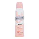 Bruno Banani Woman Delicate Peach & Musk