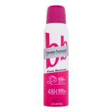 Bruno Banani Pure Woman Sparkling Mango & Peony