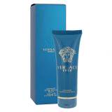 Versace Eros