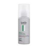 Londa Professional Protect It Volumizing Heat Protection Spray