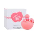 Nina Ricci Nina Rose