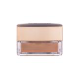 Estée Lauder Double Wear Sheer Flattery Loose Powder
