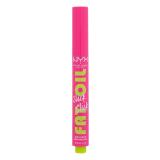 NYX Professional Makeup Fat Oil Slick Click