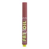 NYX Professional Makeup Fat Oil Slick Click