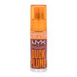 NYX Professional Makeup Duck Plump