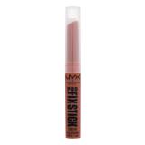 NYX Professional Makeup Pro Fix Stick Correcting Concealer