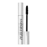 Urban Decay Perversion Waterproof