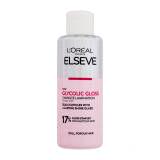 L'Oréal Paris Elseve Glycolic Gloss 5 Minute Lamination