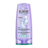 L'Oréal Paris Elseve Hyaluron Pure