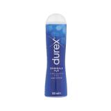 Durex Originals Lubricating Gel