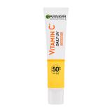 Garnier Skin Naturals Vitamin C Daily UV Glow SPF50+