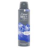 Dove Men + Care Advanced Cool Fresh 72H