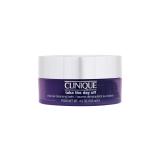 Clinique Take the Day Off Charcoal Cleansing Balm