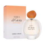 Giorgio Armani Terra di Gioia Eau de Parfum für Frauen 50 ml