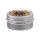 L'Occitane Shea Butter