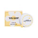 Marc Jacobs Daisy Drops