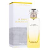 Hermes Le Jardin de Monsieur Li