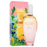 ESCADA Brisa Cubana