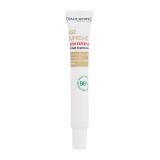 Diadermine Age Supreme Wrinkle Expert 3D Eye Cream