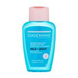 Diadermine Mild Eye Make-Up Remover