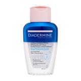 Diadermine Waterproof Eye Make-Up Remover