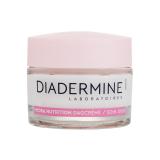 Diadermine Hydra Nutrition Day Cream