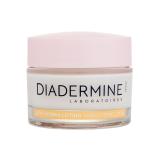Diadermine Lift+ Hydra-Lifting Anti-Age Day Cream