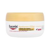 Eucerin Hyaluron-Filler + Elasticity Anti-Age Body Cream