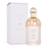 Guerlain Aqua Allegoria Rosa Rossa