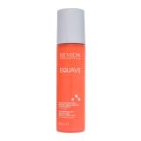 Revlon Professional Equave Curls Definition Instant Detangling Conditioner