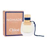 Chloé Nomade Nuit D'Égypte Eau de Parfum für Frauen 30 ml