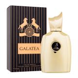 Maison Alhambra Galatea