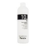 Fanola Perfumed Hydrogen Peroxide 10 Vol. 3%