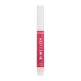 Catrice Melt & Shine Juicy Lip Balm
