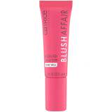 Catrice Blush Affair