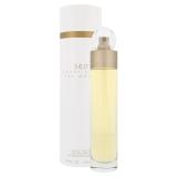 Perry Ellis 360° Eau de Toilette für Frauen 100 ml