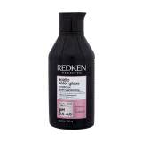 Redken Acidic Color Gloss Conditioner