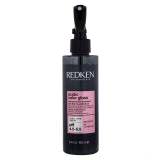 Redken Acidic Color Gloss Heat Protection Treatment