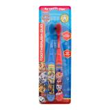 Nickelodeon Paw Patrol Toothbrush Duo