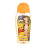 Disney Tiger & Pooh Shampoo & Shower Gel