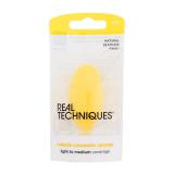 Real Techniques Miracle Concealer Sponge Yellow