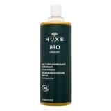 NUXE Bio Organic Hazelnut