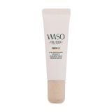 Shiseido Waso Yuzu-C Eye Awakening Essence