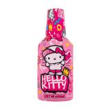 Hello Kitty Hello Kitty Mundwasser für Kinder 300 ml