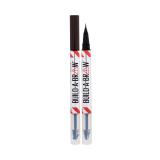 Maybelline Build-A-Brow