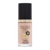 Max Factor Facefinity All Day Flawless