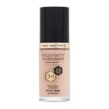 Max Factor Facefinity All Day Flawless