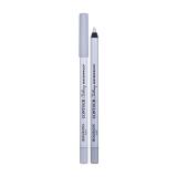 BOURJOIS Paris Contour Clubbing Waterproof 24H Kajalstift für Frauen 1,2 g Farbton  52 Disco Ball